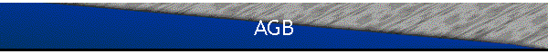 AGB