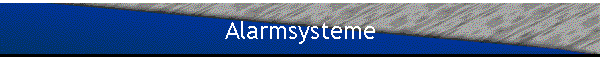 Alarmsysteme