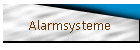 Alarmsysteme
