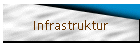 Infrastruktur