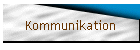 Kommunikation