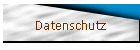 Datenschutz