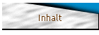 Inhalt