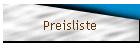 Preisliste